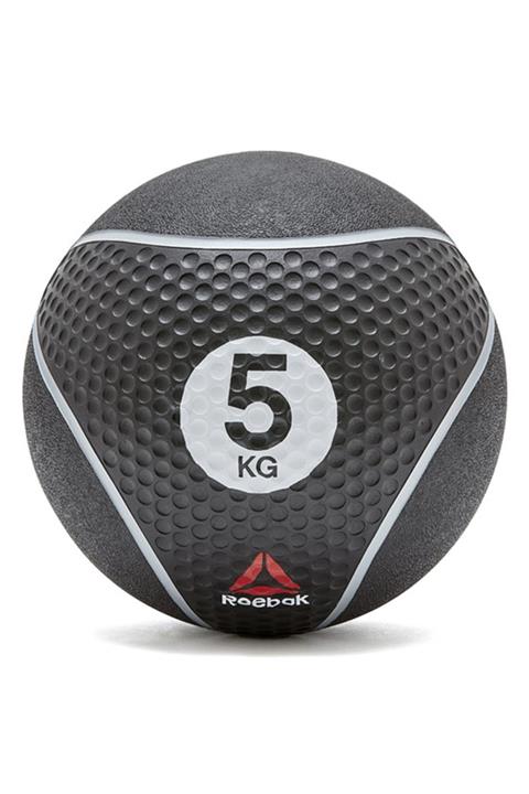 Reebok RSB-16055 5 Kg Sağlık Topu