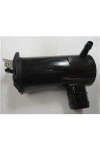 Valeron. 1990-1997 Mitsubishi Canter Fe449 Cam Su Bidonu Motoru 24volt (tw) (adet) (oem No:602101470)