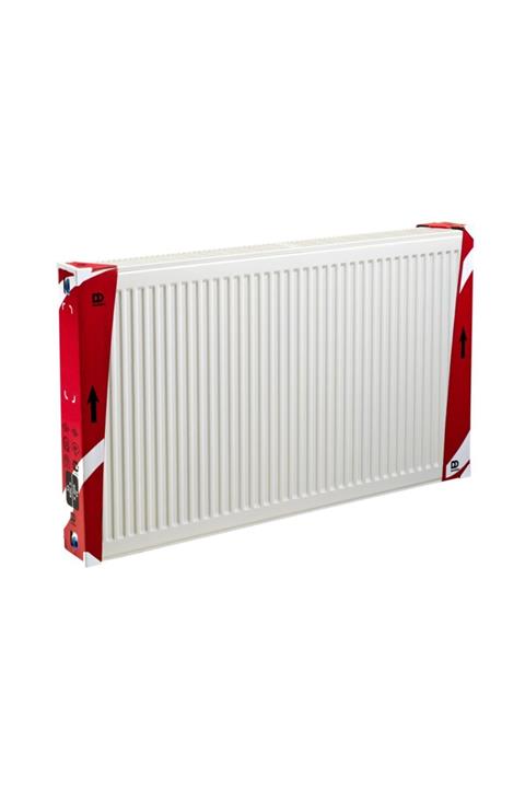 Demirdöküm Plus Pkkp 600x1400 Panel Radyatör