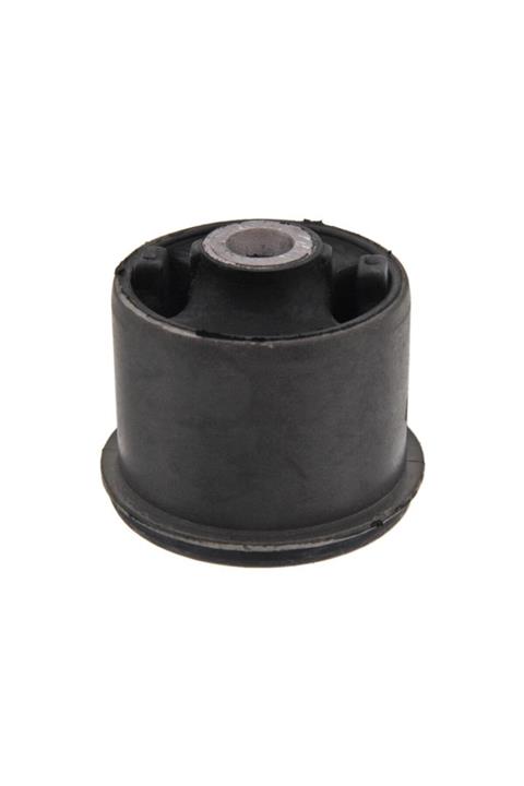 SWAG 20104881 Travers Burcu Arka Bmw 5 Serı F90 G30 G31