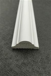 DECOGOLD Boyanabilir Duvar Çıtası 4 cm