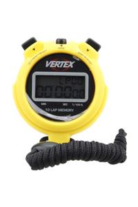 VERTEX 10 Hafızalı Kronometre