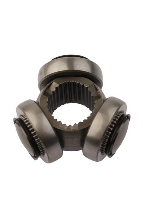 SAGEMFRANS Renault Fluence (6 Vites) Model Araçlar Için Aks Masfsalı