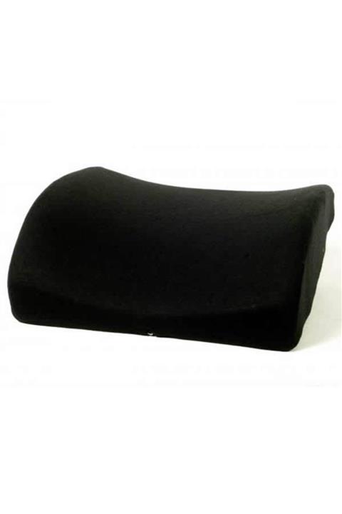 Armor Ortopedik Bel Destek Yastığı - Sırt Minderi
