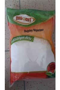 Bağdat - Buğday Nişastası