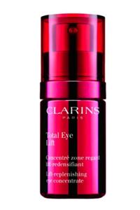 Clarins Total Eye Lift 15 Ml Göz Serumu