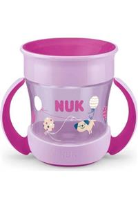 Nuk Mini Magic Cup Suluk 160 ml  751278