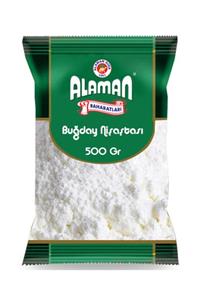 ALAMAN BAHARAT Buğday Nişaştası 500 Gr