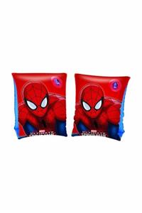 BESTWAY Spiderman Çocuk Kolluk 98001 /