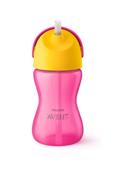 Philips Avent Phılıps Avent Pipetli Bardak