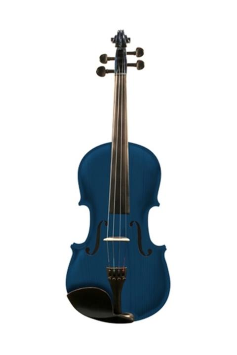 Ashton Av142bbs Keman (1/4)