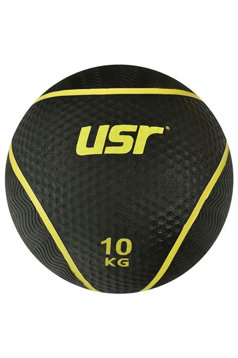 USR ST10 10 Kg Sağlık Topu