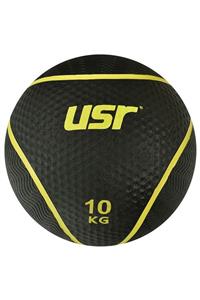 USR ST10 10 Kg Sağlık Topu