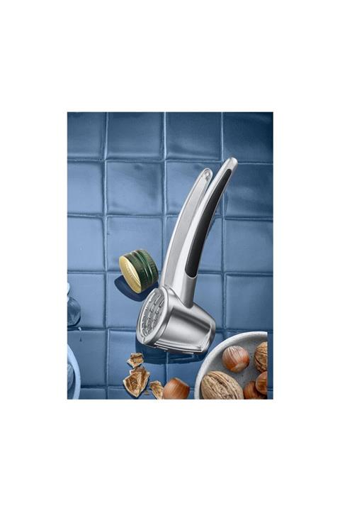 Wmf Ceviz Kıracağı Sişe Açacağı