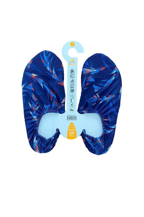 MOOD Club Kaydırmaz Çok Amaçlı Havuz Ve Deniz Patiği Wheat