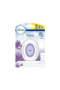 Febreze Banyo Kokusu Lavanta 7,5ml