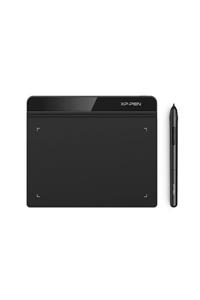 XPPen Starg640 Grafik Tablet