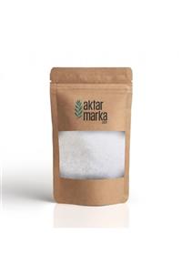 Aktarmarka Ingiliz Tuzu-epsom Salt 1 Kg