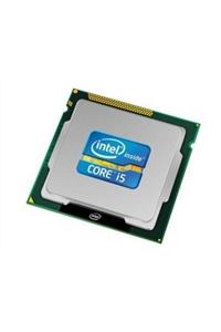 Intel I5-4590 3.3 Ghz 6mb Cache Lga1150 Tray Cpu I5-4590