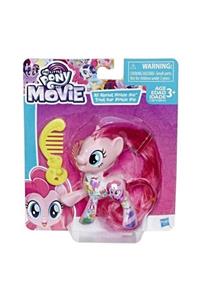 MY LITTLE PONY Figür Pinkie Pie