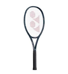 YONEX Vcore Galaxy Siyah 100inch 280 Gr Tenis Raketi