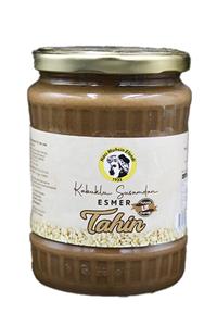 HACI MUHSİN EFENDİ Esmer Tahin 550 gr