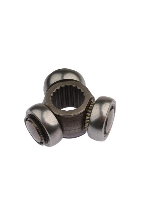 SAGEMFRANS Fiat Uno 60 Aks Mafsalı 7540062