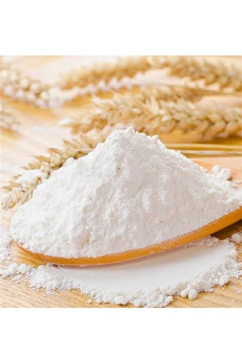 FORYED Buğday Nişastası 1 KG