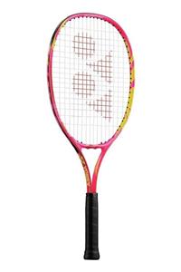 YONEX Vcore Junior 23 Pembe Çocuk Tenis Raketi (grip L0/23\