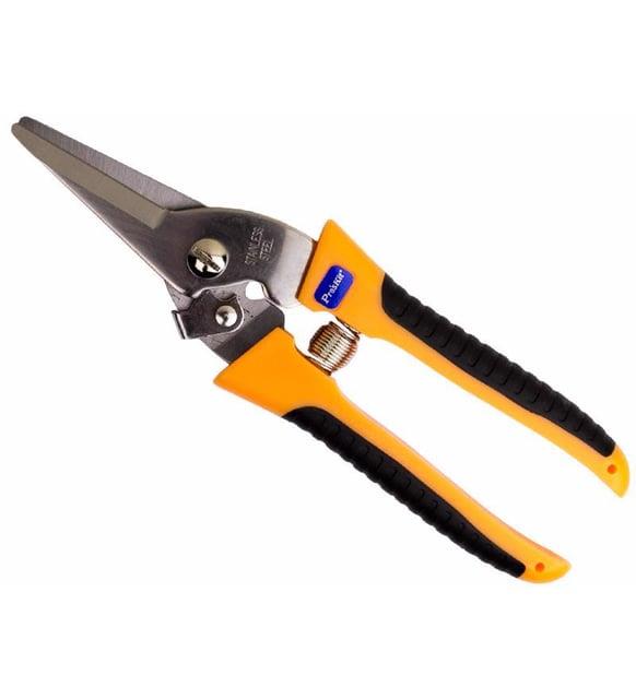 Proskit 8pk-sr007 Çok Amaçlı Makas