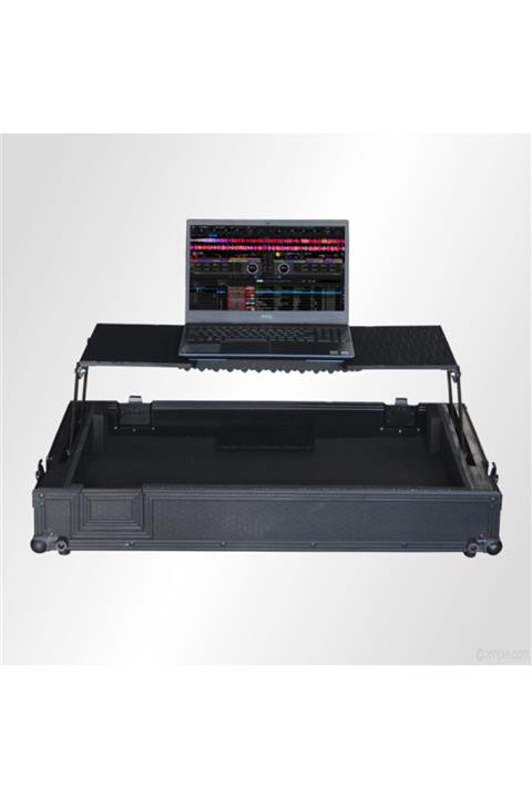 Hard Case Pıoneer Xdj-rx2
