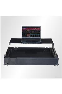 Hard Case Pıoneer Xdj-rx2