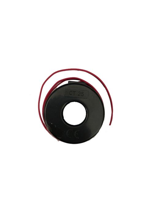 ENTES Ct-25 1/2500 Akım Rafosu