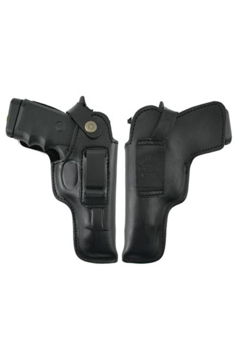 SAVAGE F 92 Baretta Muhtar Kılıf