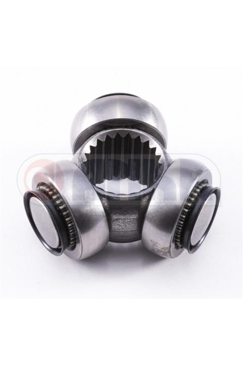 Universal Aks Mafsalı Palıo Albea 1.4 1.6