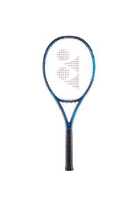 YONEX 2020 Ezone 98 305 gr Derin Mavi Tenis Raketi