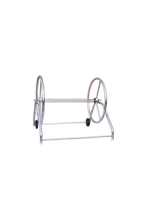 Havuz Sepeti Havuz Seperatör Toplama Arabası