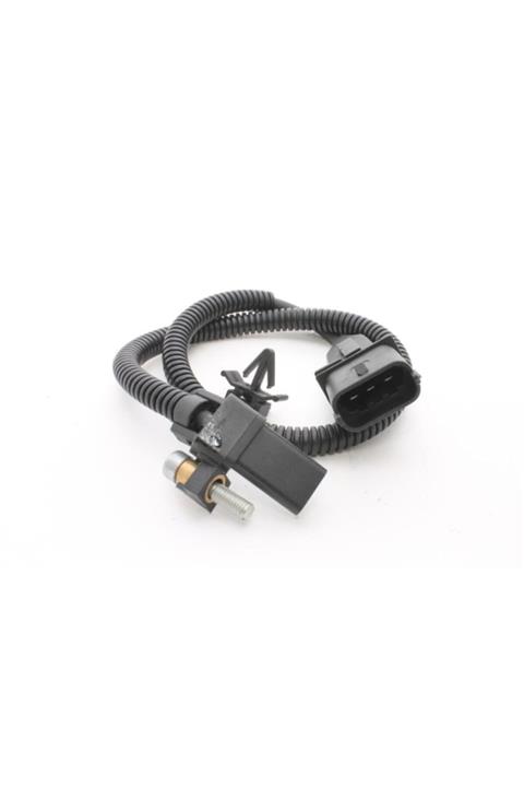 GM Opel Insignia Krank Devir Sensörü