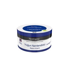 Neutrogena Norveç Formülü Hızlı Emilen Ayak Kremi 100 Ml