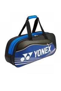 YONEX Unisex Tenis Ve Badminton Çantası - Pro 9631W Tenis  - Y9631W