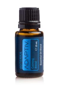 DoTERRA Adaptiv 15 ml