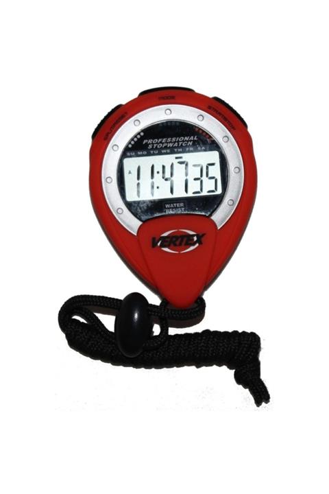 VERTEX Kronometre Hafızasız