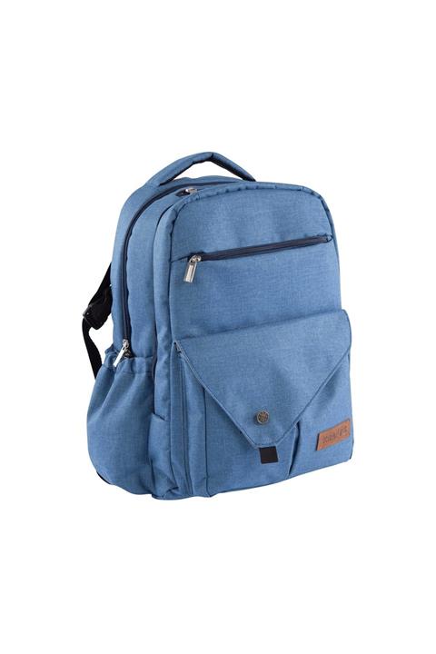 Kraft 1904 Daisy Sırt Çantası