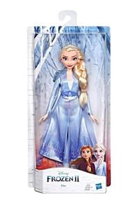 Disney Frozen 2 Elsa