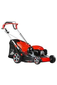 Efco Lr 53 Tk Çim Biçme Makinası Şanzımanlı 196cc 51cm