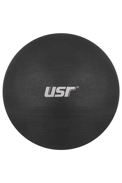 USR Gb653 65 Cm. Pilates Topu