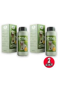 Apex Mega Flash Xxl Dog 500ml 2adet