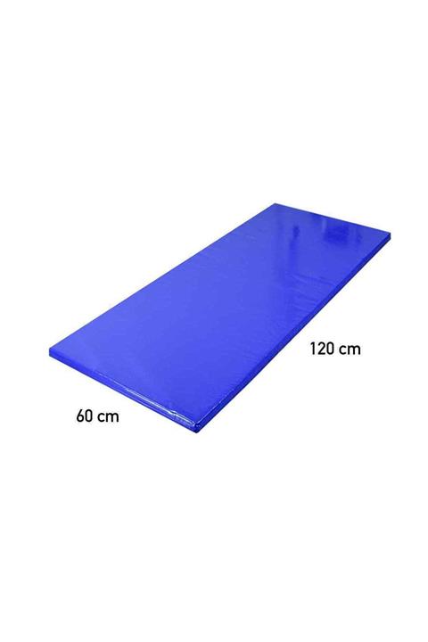 Weblonya Jimnastik Minderi Plates Yoga Minderi Fitness 2168