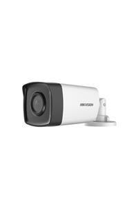 Haikon Hikvision Ds-2ce17d0t-ıt3f 1080p 3,6mm Exır Ir (40mt) Bullet Kame