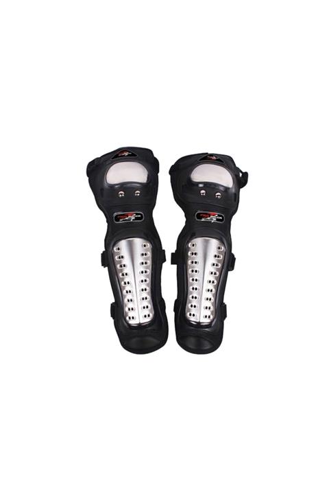 Tex 966 Dizlik Mafsallı Titanyum Europe Standart